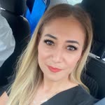 Burcu