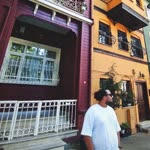 Abdulkadir