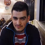 Fevzi