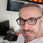 Yavuz