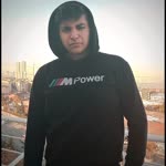 Abdulvahap