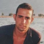 Gökhan