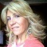 Arzu