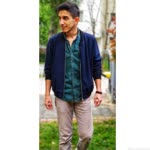 Burak