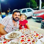 İbrahim