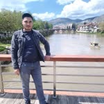 Aslan