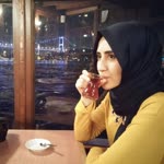 Kübra