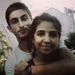 Recep
