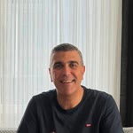 Gökhan