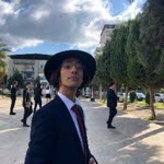 Bilal