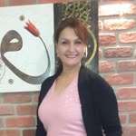 Serpil