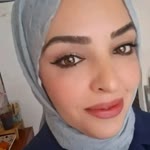 Farmasi