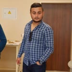 Ali