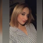 Beyza