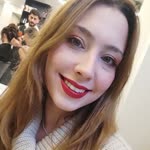 Begüm