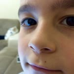 Ebru