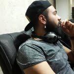 Erkan