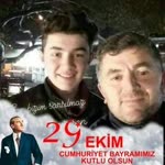 Necmi