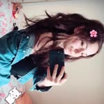 Elif