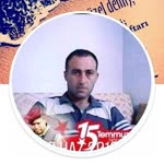 Adil
