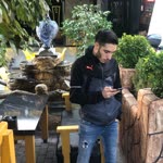 Deniz