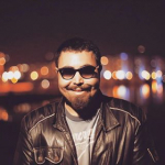 Ali