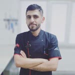 Erkan