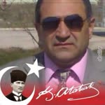 İbrahim