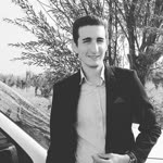 Furkan