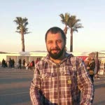 Ahmet