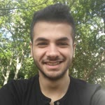 Alihan