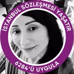Zeynep