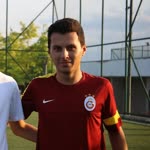 Efe