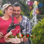 Osman