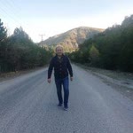 Ersin