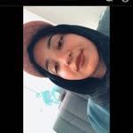 Eslem