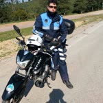 Murat