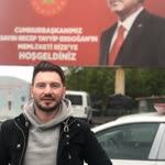 Uğur