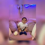 Selim
