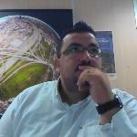 İbrahim