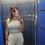 Aslı