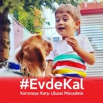 Zeynep