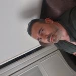 Zafer