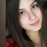 Gül