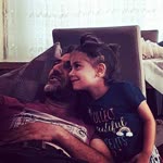 Ömer