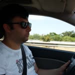Levent