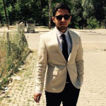 İbrahim