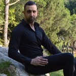 Ceyhun