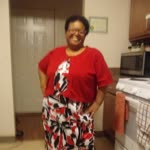 Tonya