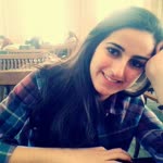Ayça